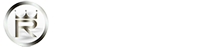 Yuhuan Wanrong Copper Industry Co. Ltd